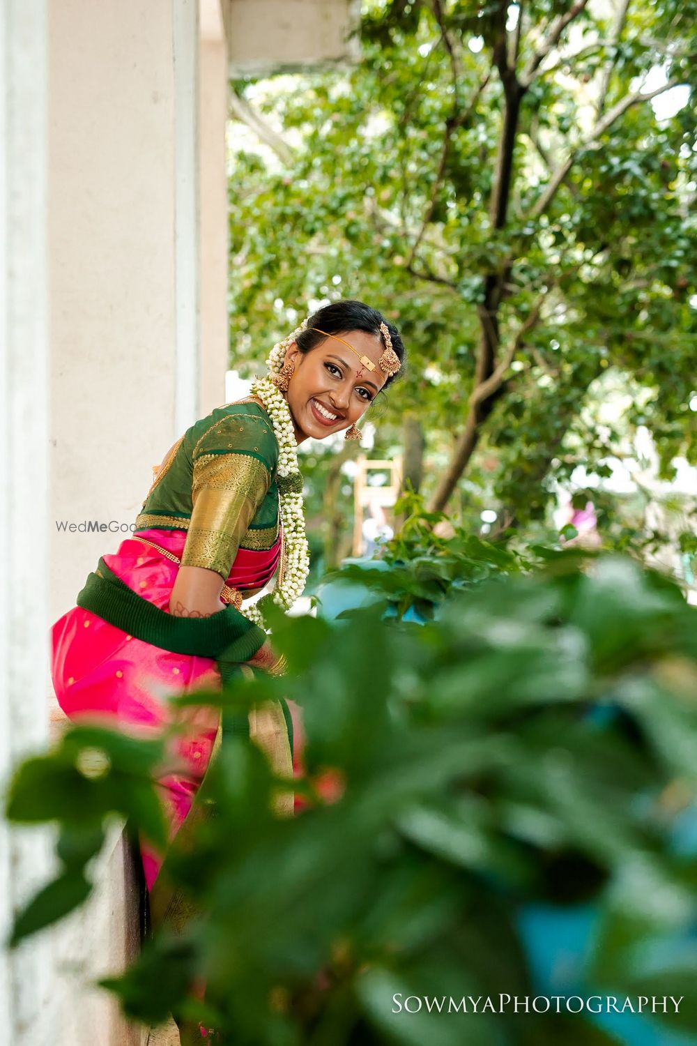 Photo From Akhi & Chin - By The Events Mafia
