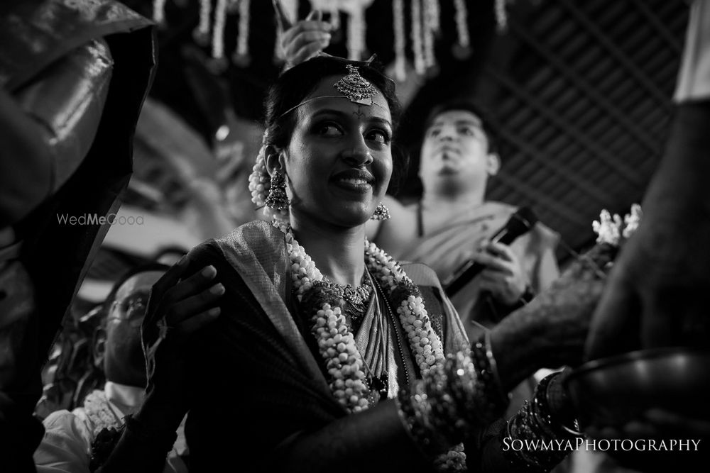 Photo From Akhi & Chin - By The Events Mafia