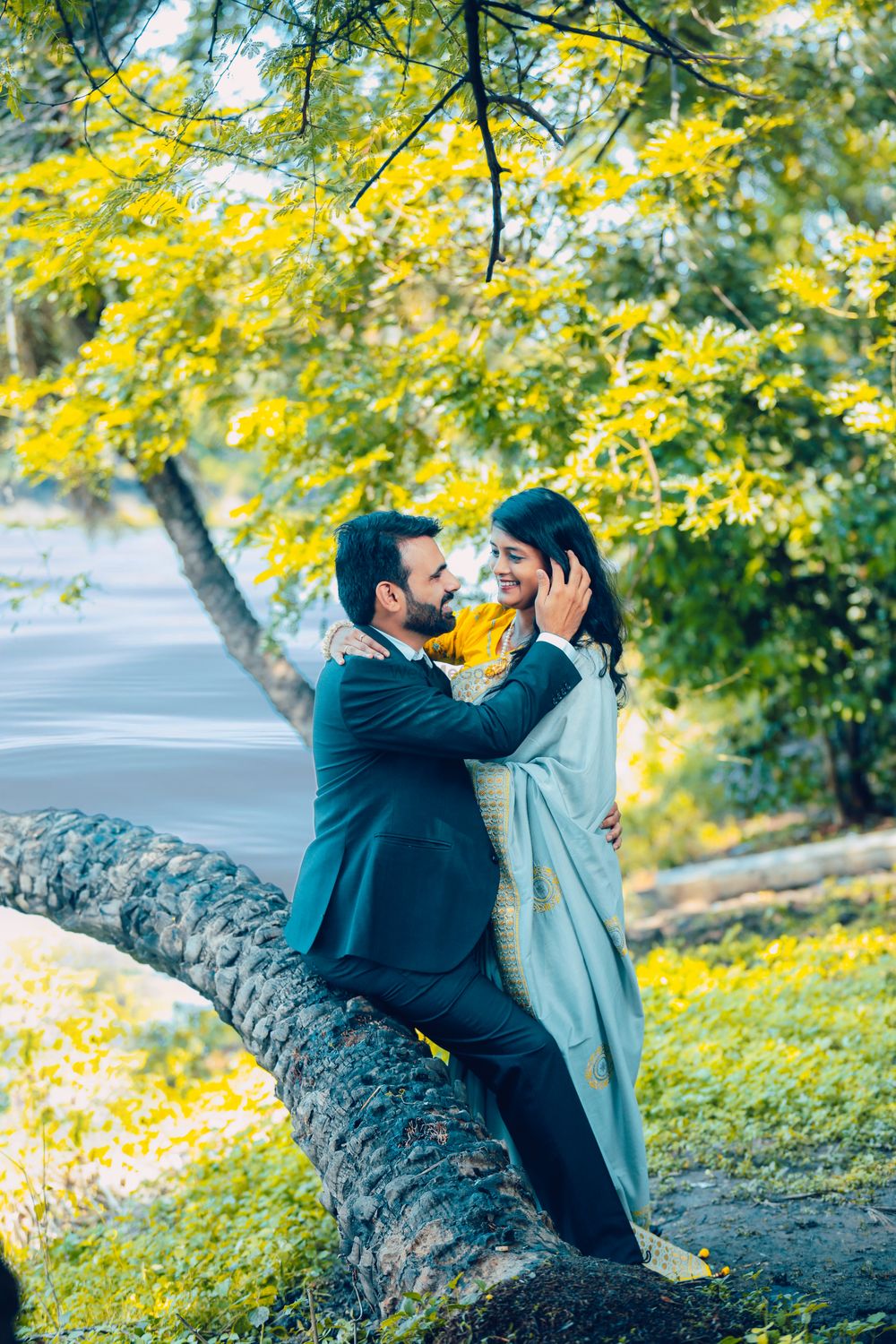 Photo From Utkarsh & prithvi - By SRJ Candid Photography