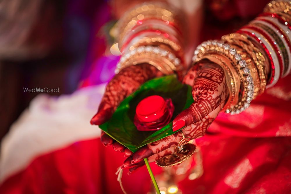 Photo From AMIYA WEDS AISWARIYA - By Studio Flaaash