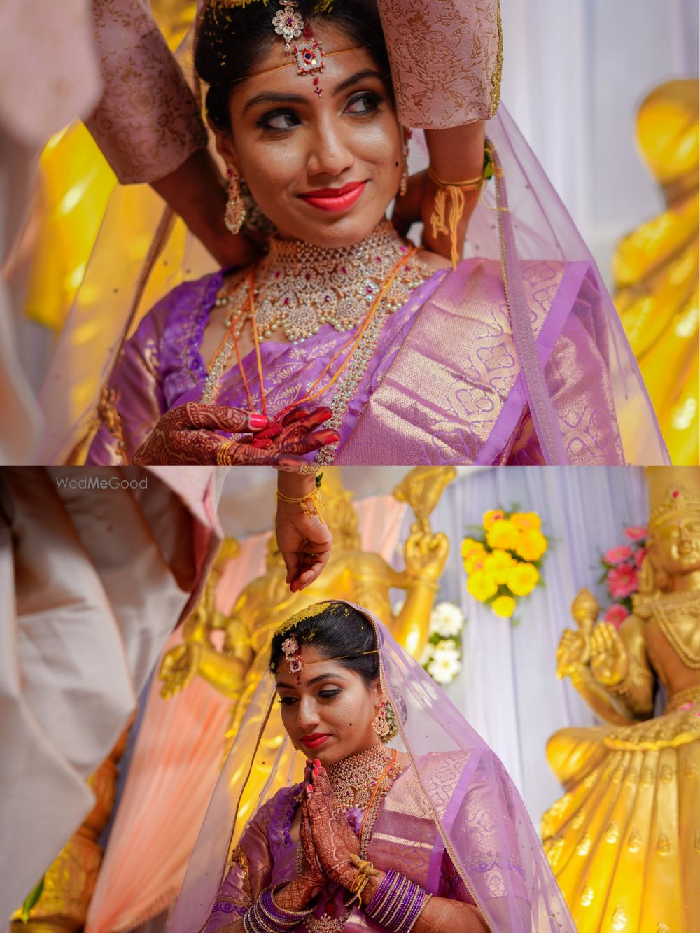 Photo From Harish & vaishu - By Pixel Byte Photography