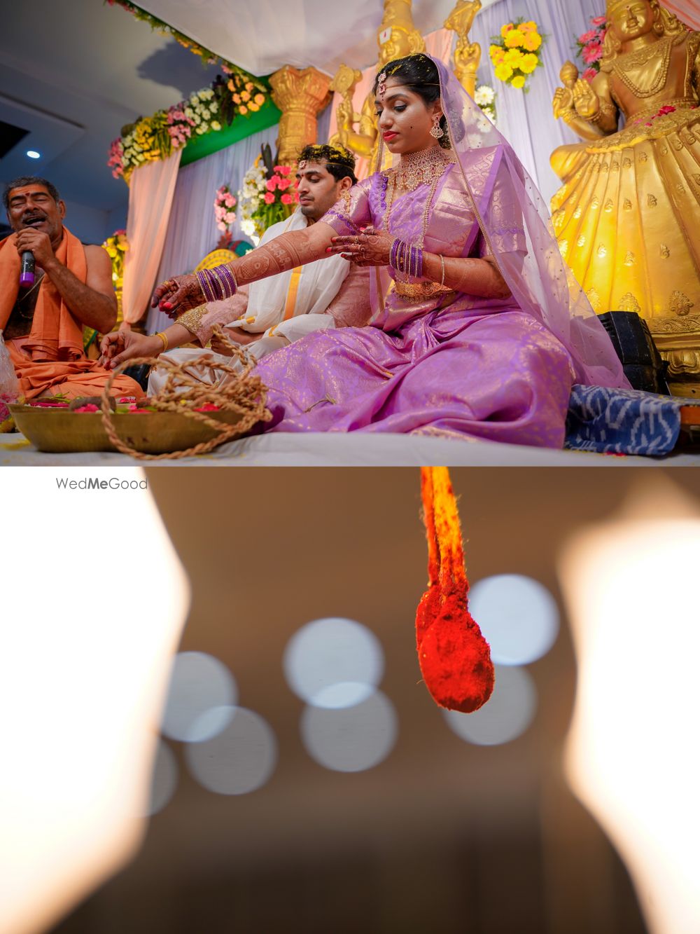 Photo From Harish & vaishu - By Pixel Byte Photography