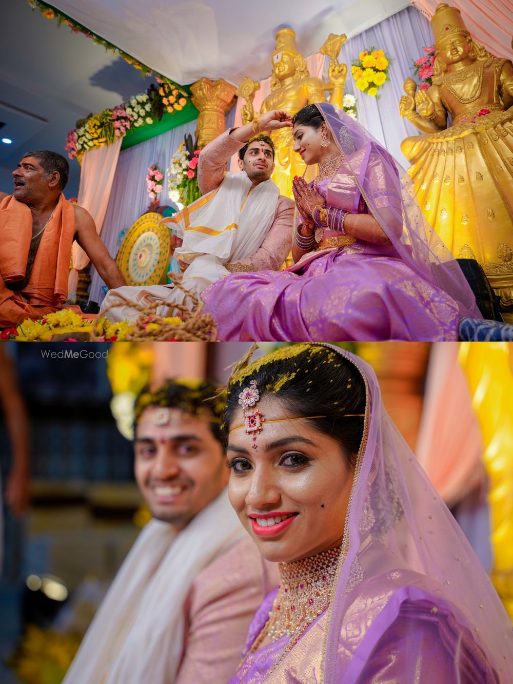 Photo From Harish & vaishu - By Pixel Byte Photography