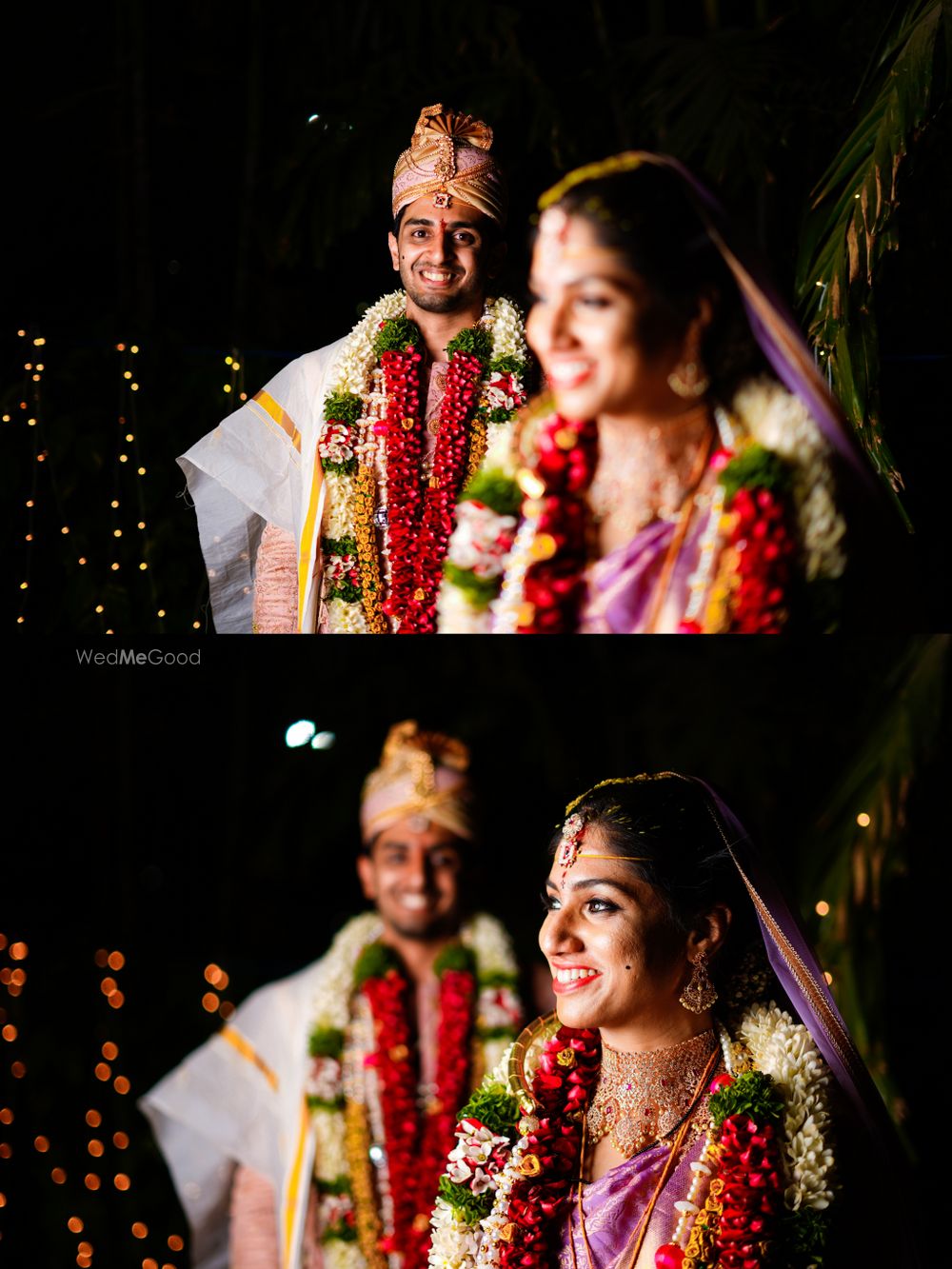 Photo From Harish & vaishu - By Pixel Byte Photography