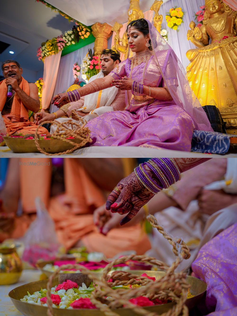 Photo From Harish & vaishu - By Pixel Byte Photography