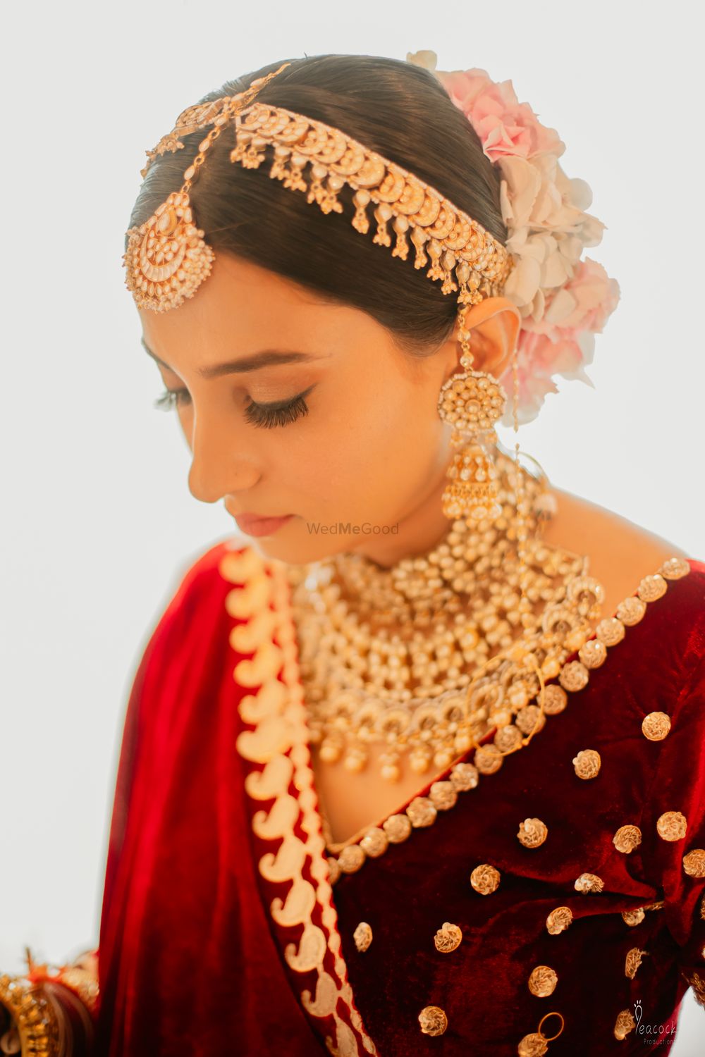 Photo From Shreya & Sneasis - By Peacock Films