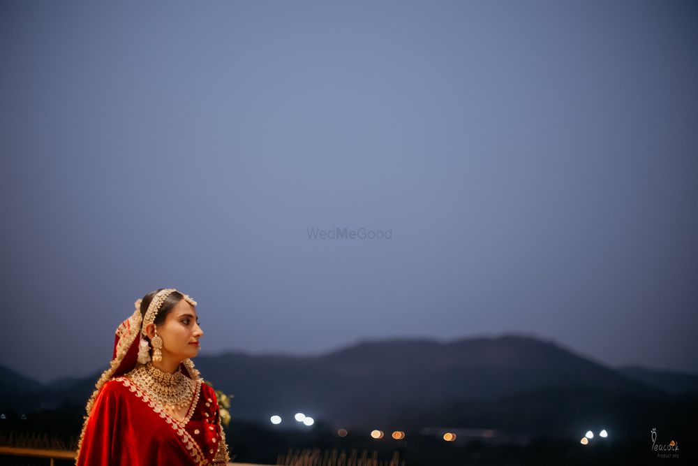 Photo From Shreya & Sneasis - By Peacock Films