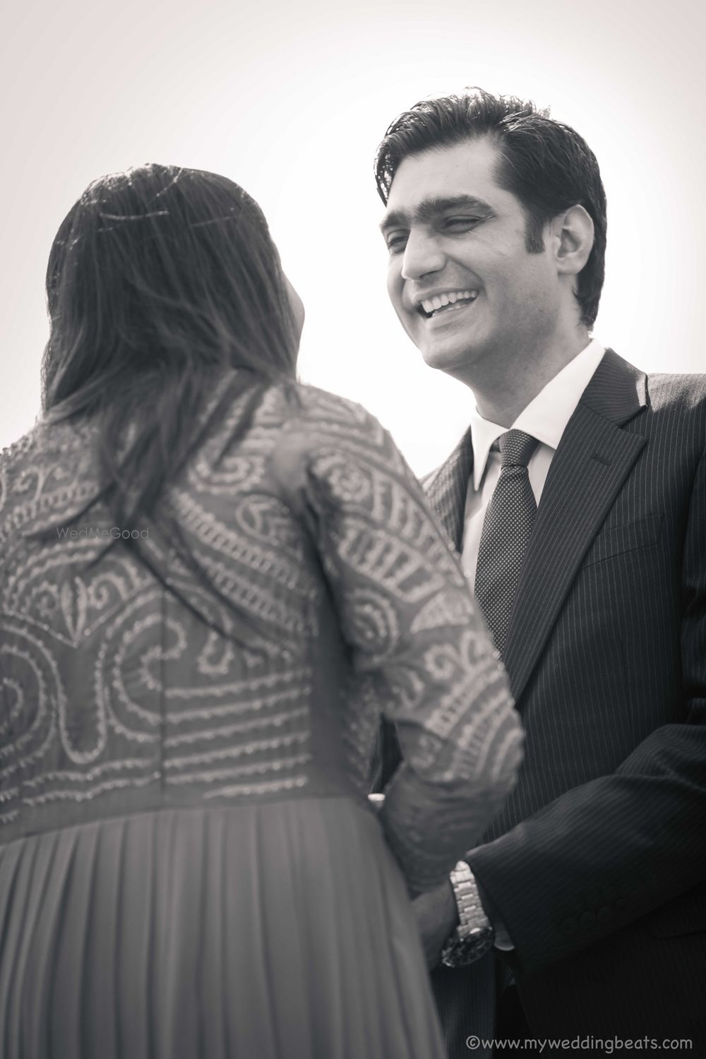 Photo From Jatin + Vijayta - By My Wedding Beats