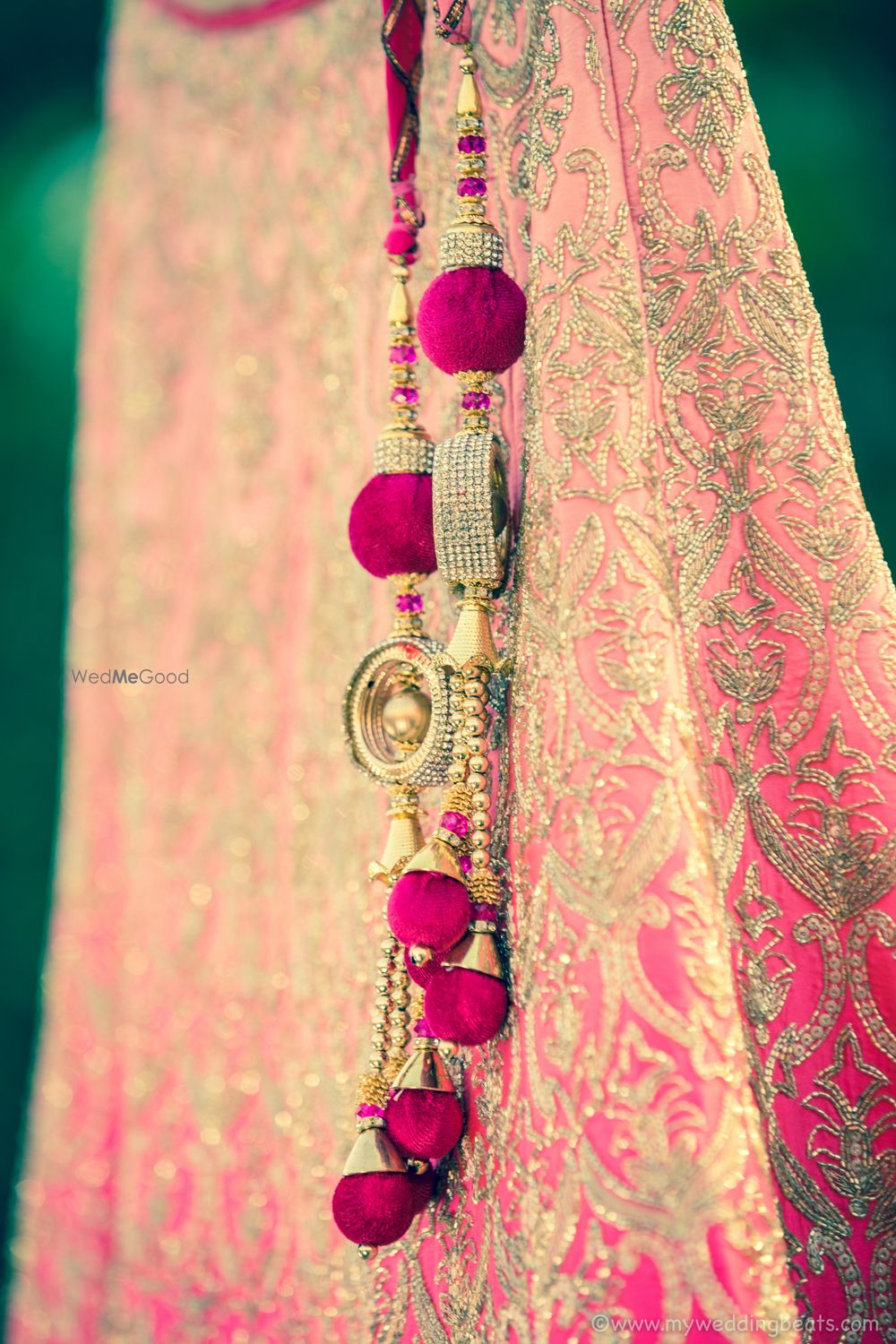 Photo From Neha + Anmol - By My Wedding Beats