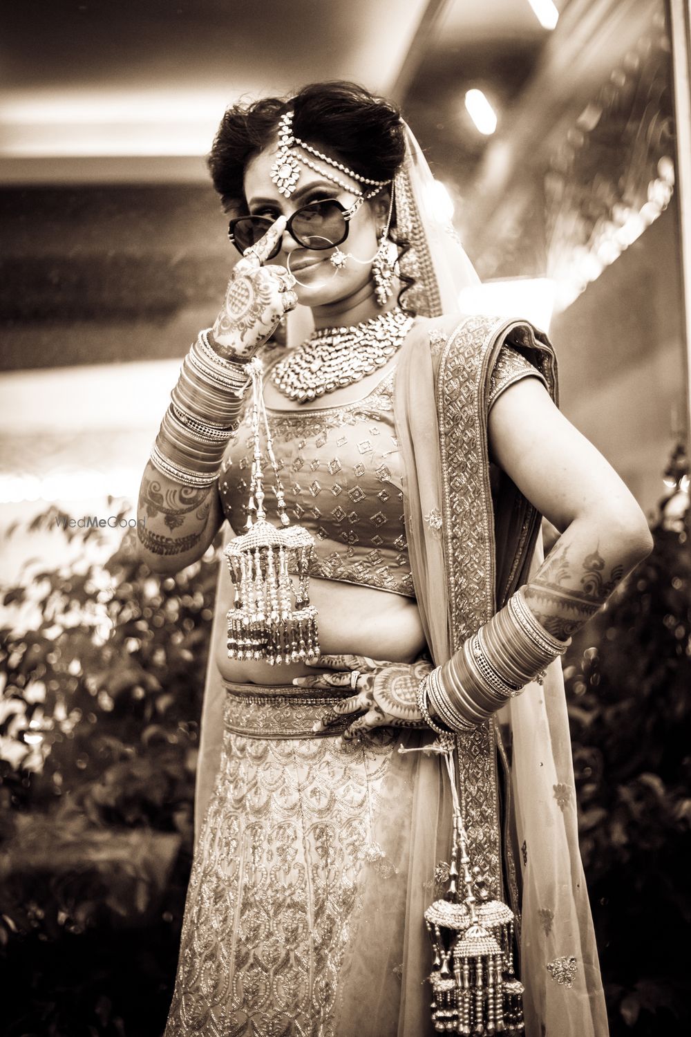 Photo From Neha + Anmol - By My Wedding Beats