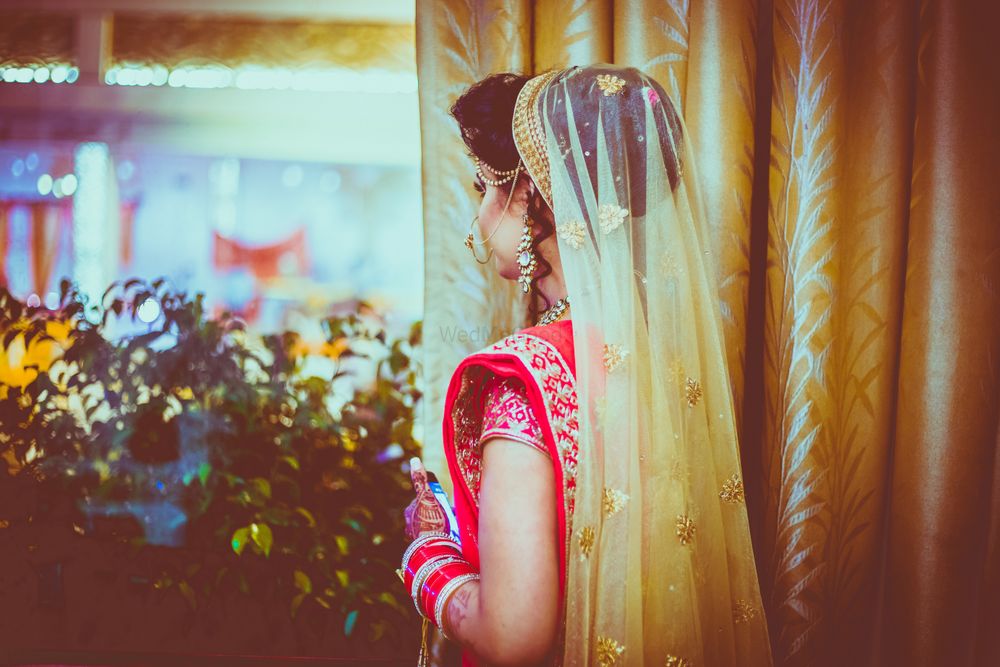 Photo From Neha + Anmol - By My Wedding Beats
