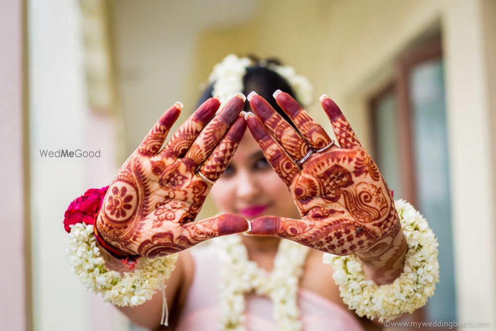 Photo From Neha + Anmol - By My Wedding Beats