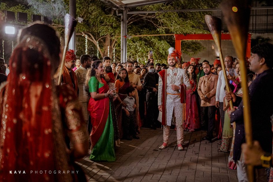 Photo From marwari wedding - By Kava Photography