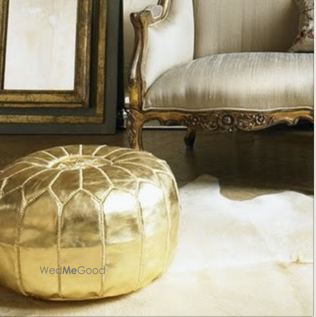 Photo From An arabian Affair - By ArtsyDesignCo