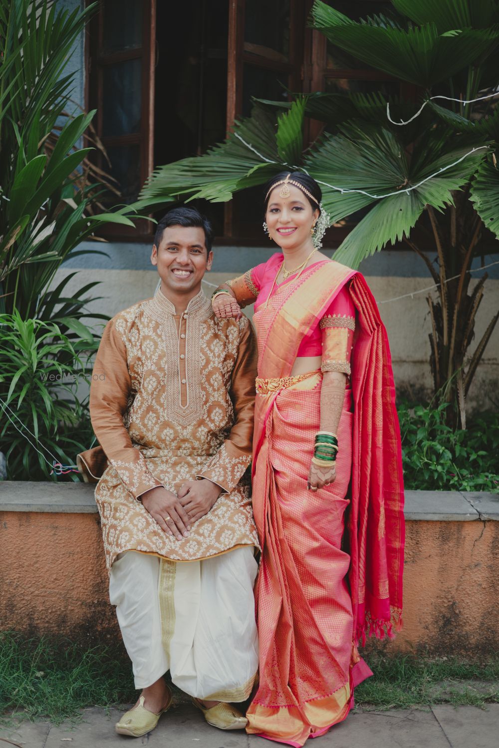 Photo From couples photo's - By Hourglass__Studio