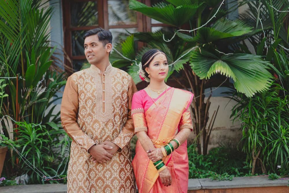 Photo From couples photo's - By Hourglass__Studio