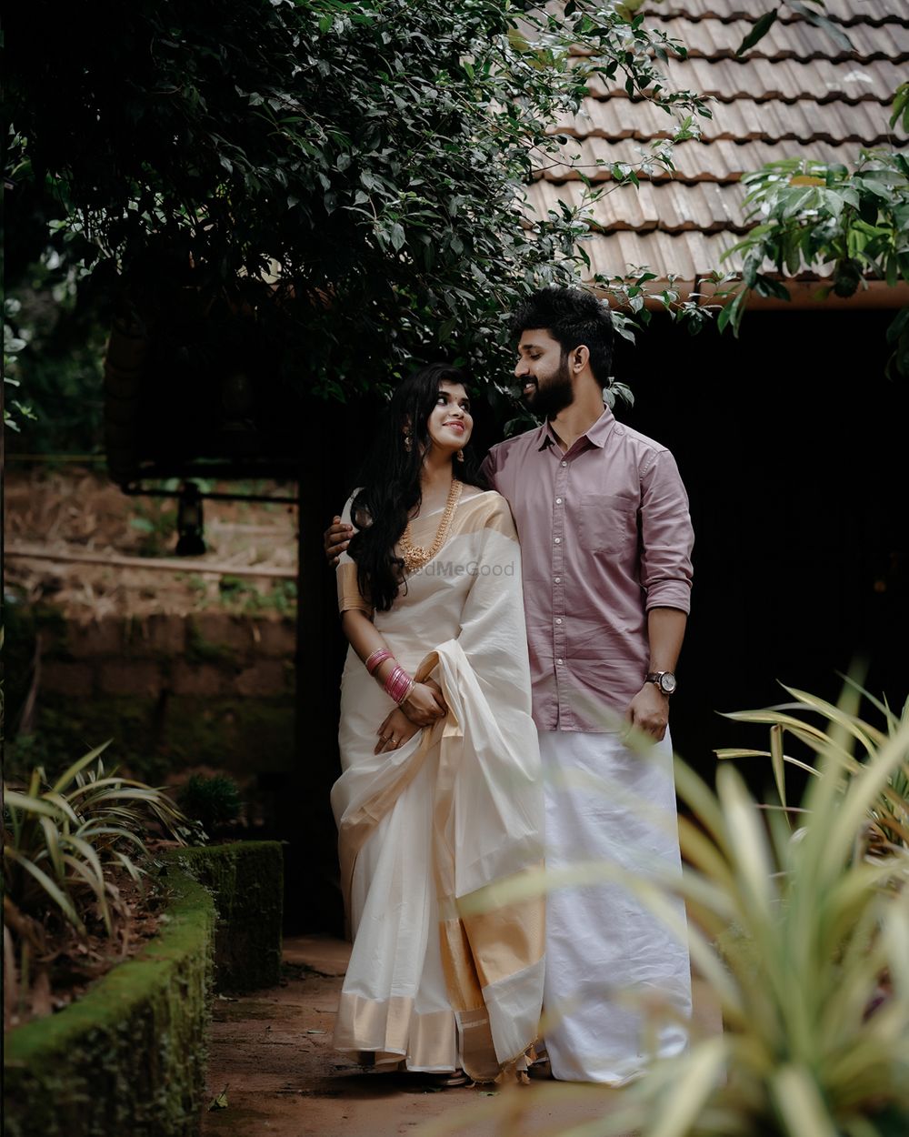 Photo From Traditional Pre wedding - By Lucid Frames Weddings