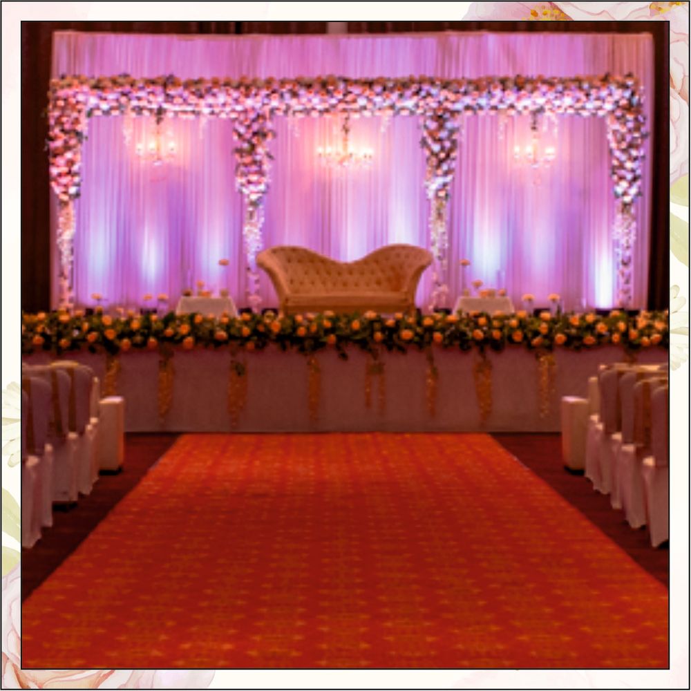 Photo From Dr. Siddharth Lodha & Dr. Aanchal Mehta - By Le Festivaa Wedding Planners