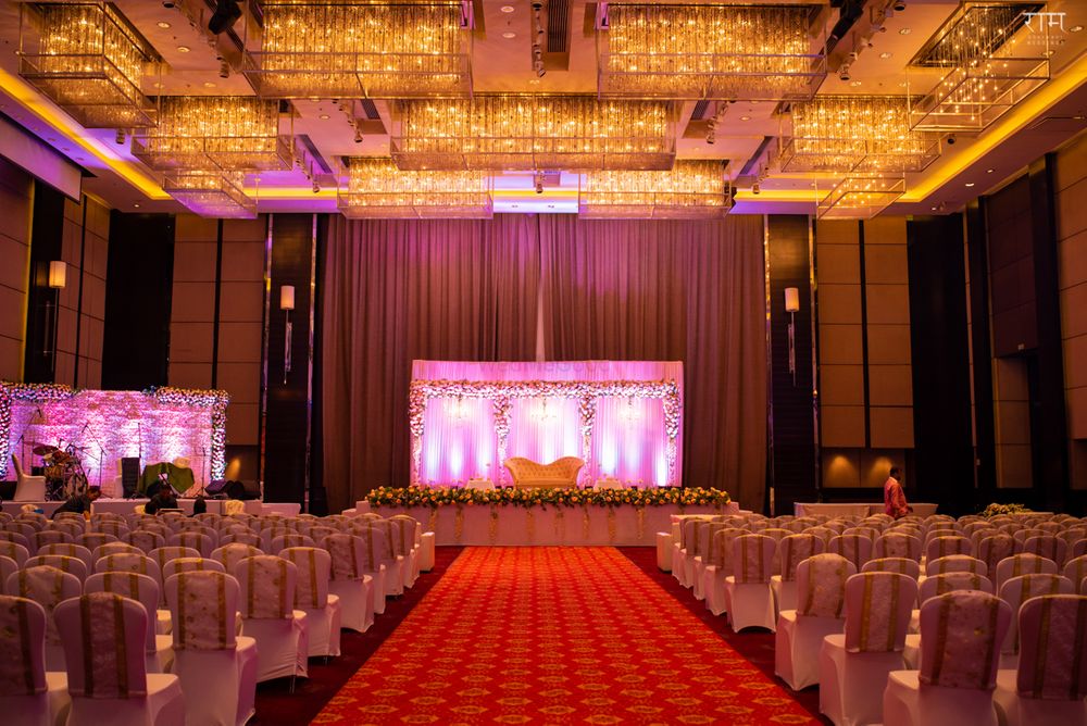 Photo From Dr. Siddharth Lodha & Dr. Aanchal Mehta - By Le Festivaa Wedding Planners