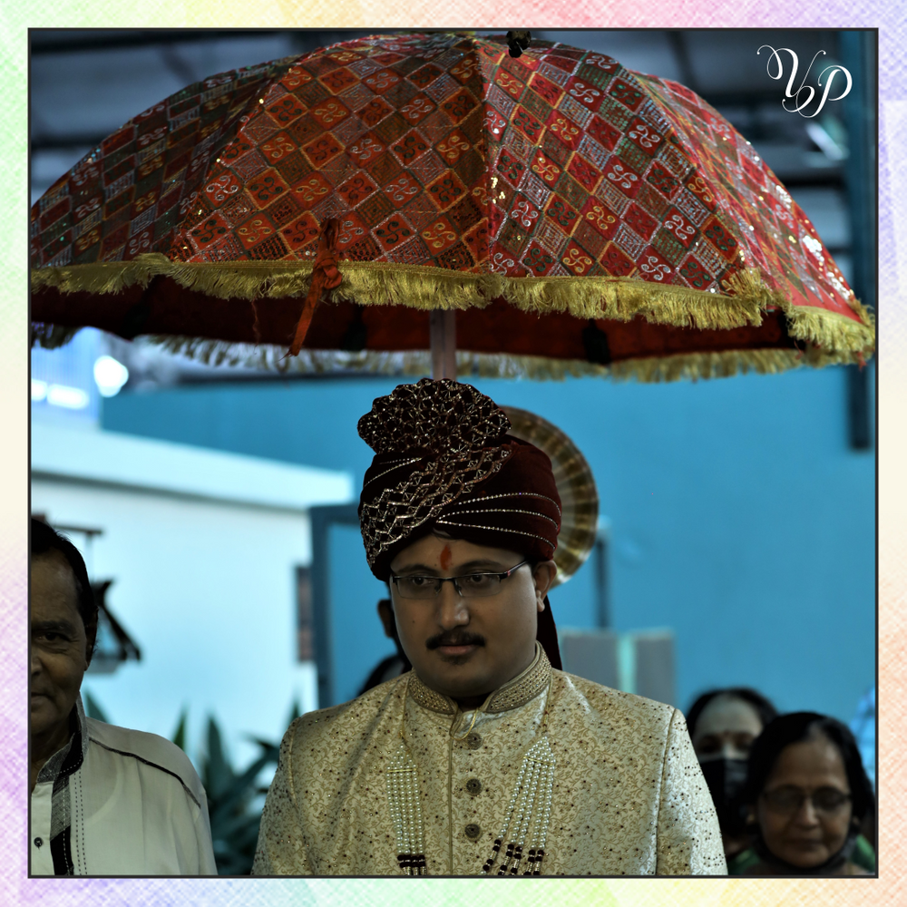 Photo From Priya Khatri & Vaibhav Shah - By Le Festivaa Wedding Planners