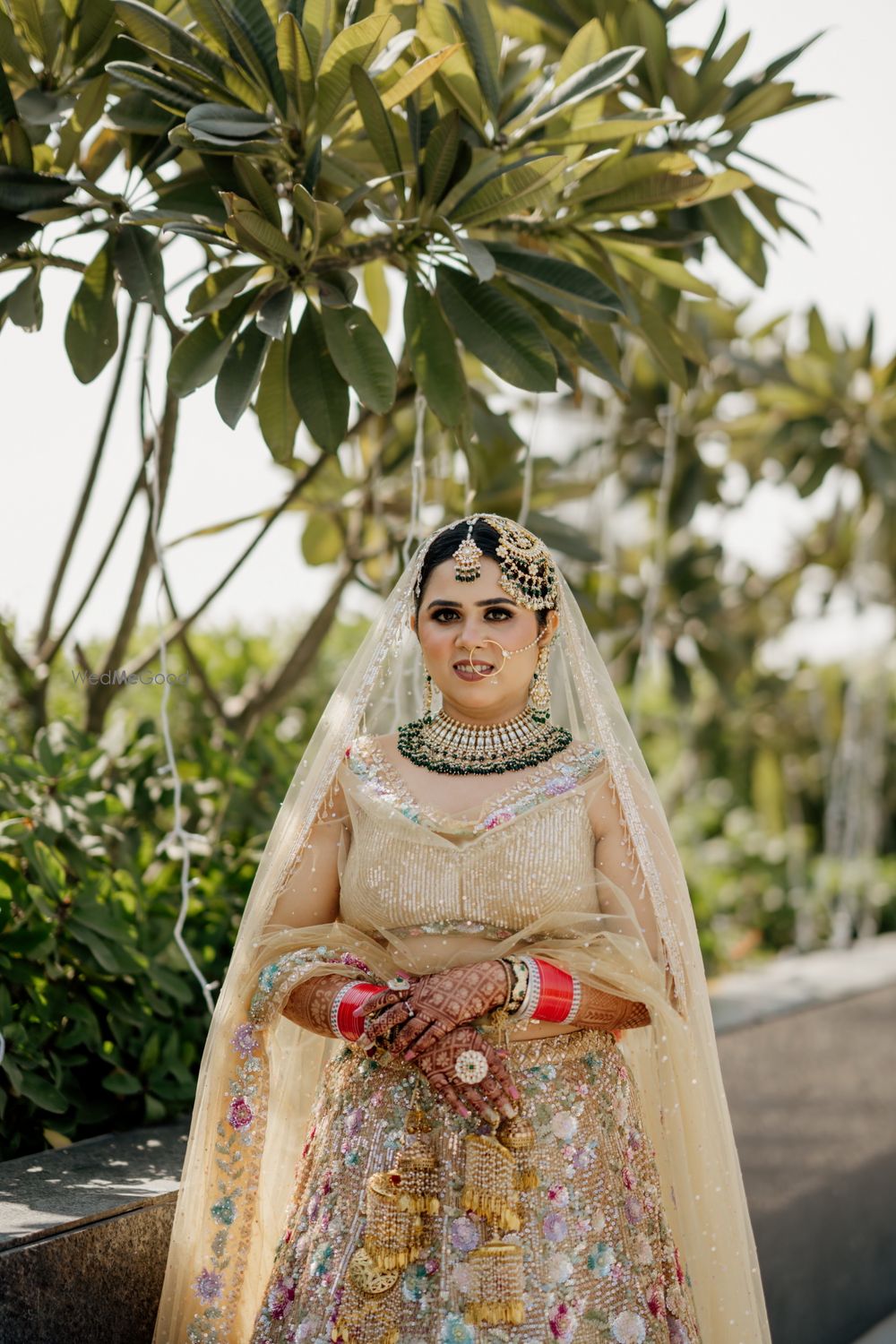 Photo From Lipakshi and Nikhielesh - By Creatif Films by Sahil Arora