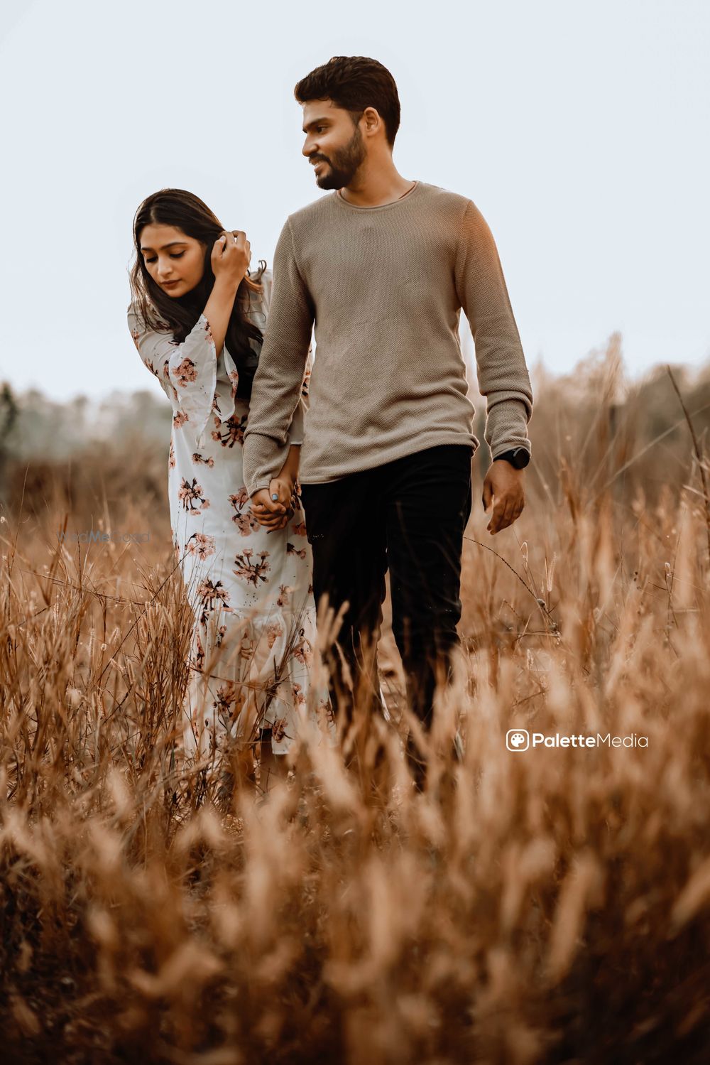 Photo From Vehemence ! - By Palette Media