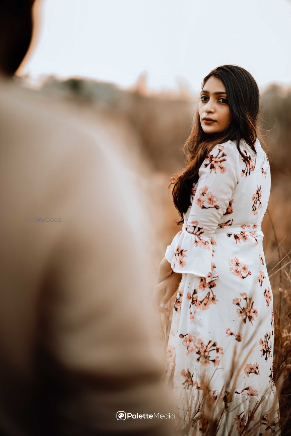 Photo From Vehemence ! - By Palette Media