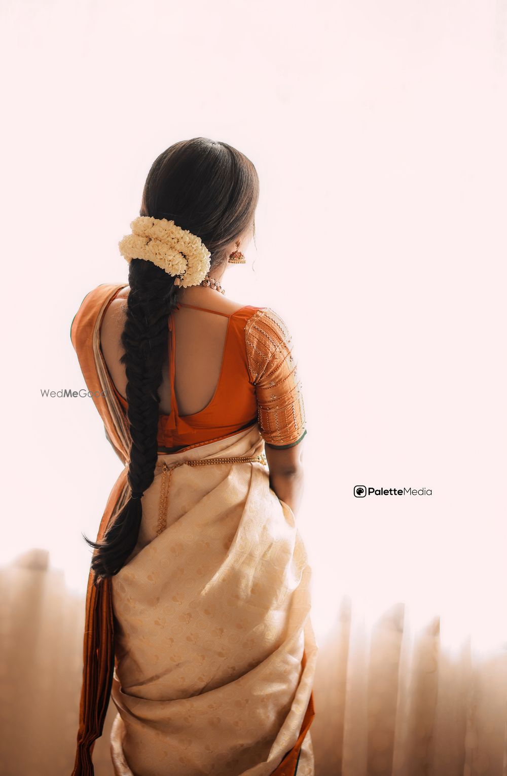 Photo From Laxmi - By Palette Media