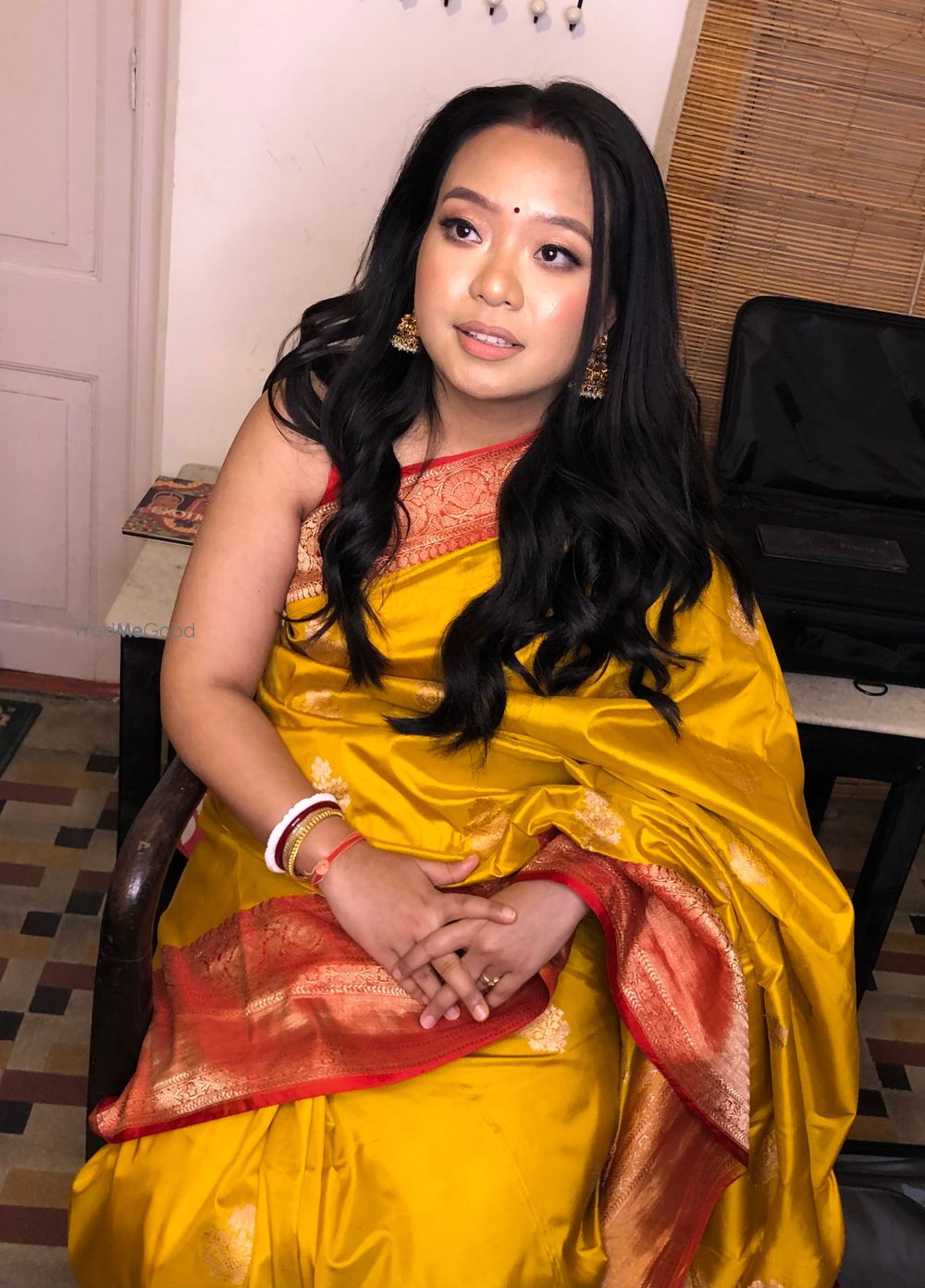 Photo From PARTY MAKEUP  - By Rimi Makeover - Makeup Artist in Kolkata