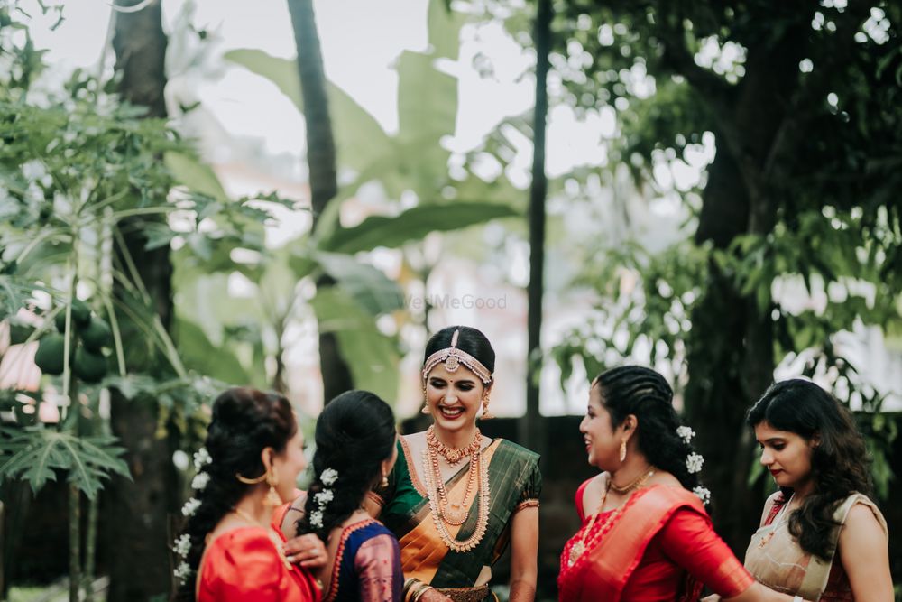 Photo From Pallavi + Sourabh - By Pixel Stream