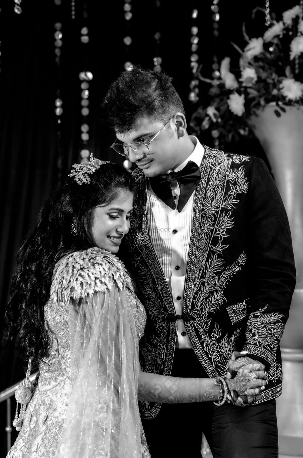 Photo From Akshat & Stuti : Wedding Album - By Agrawal's Wedding Photography