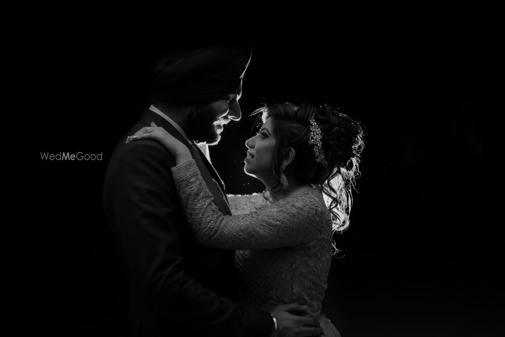 Photo From Naina + Karan - By Wedding Riwaz