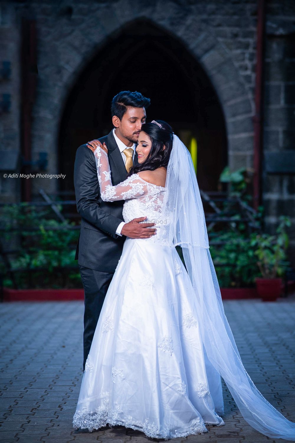 Photo From Wedding - By Aditi Moghe Photography 