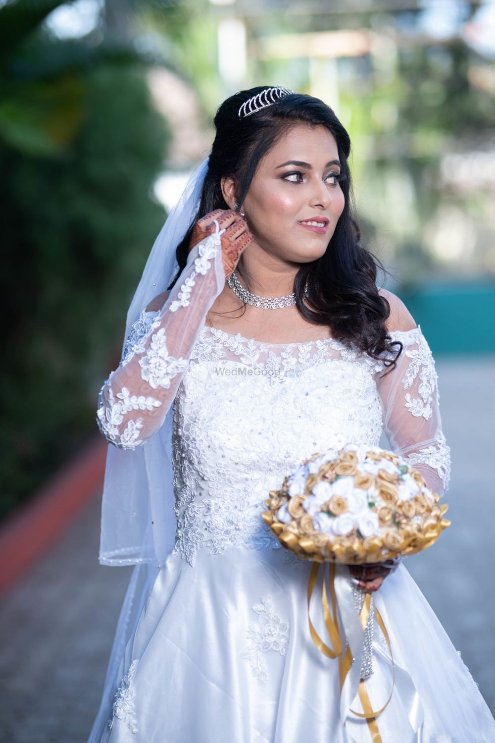 Photo From Wedding - By Aditi Moghe Photography 