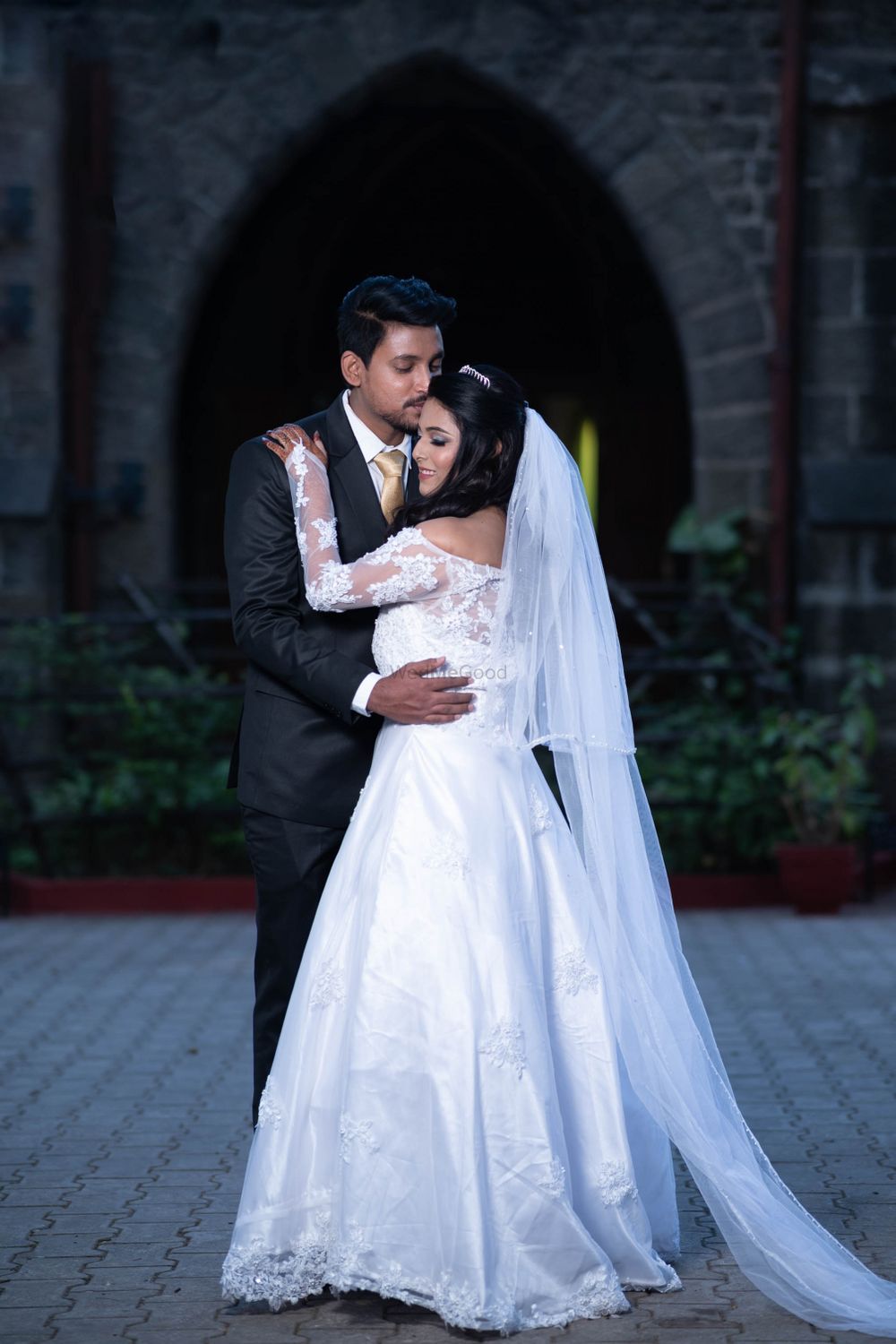 Photo From Wedding - By Aditi Moghe Photography 