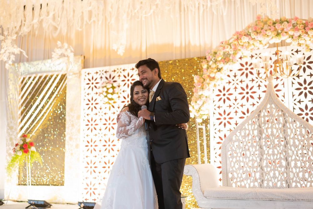 Photo From Wedding - By Aditi Moghe Photography 