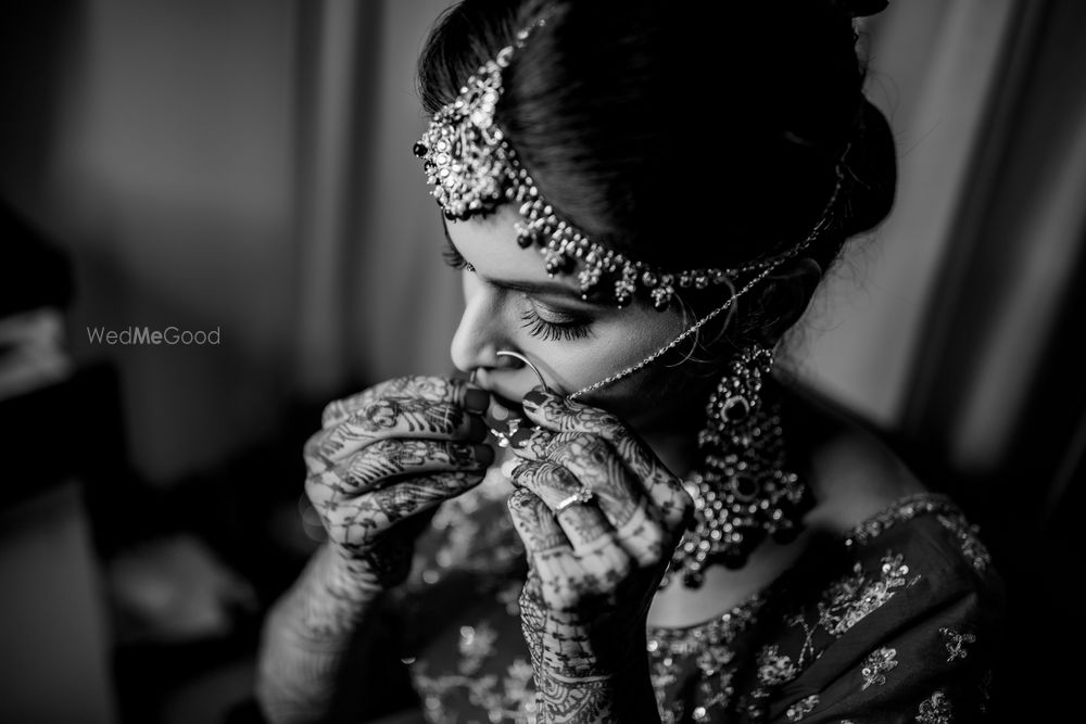 Photo From Shantala-Kaustubh - By Shaadi Opera