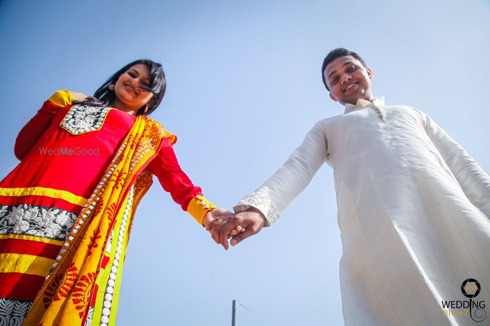 Photo From Neha + Jayant - By Wedding Riwaz