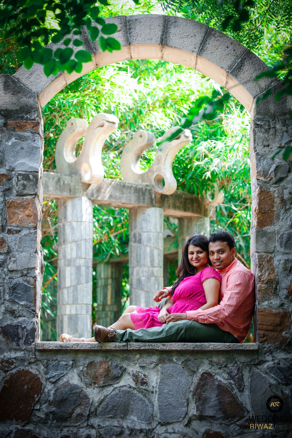 Photo From Neha + Jayant - By Wedding Riwaz