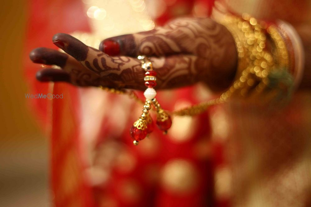 Photo From Subhabrata & Priyadarshini - By Bridal Bliss