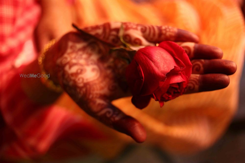 Photo From Subhabrata & Priyadarshini - By Bridal Bliss