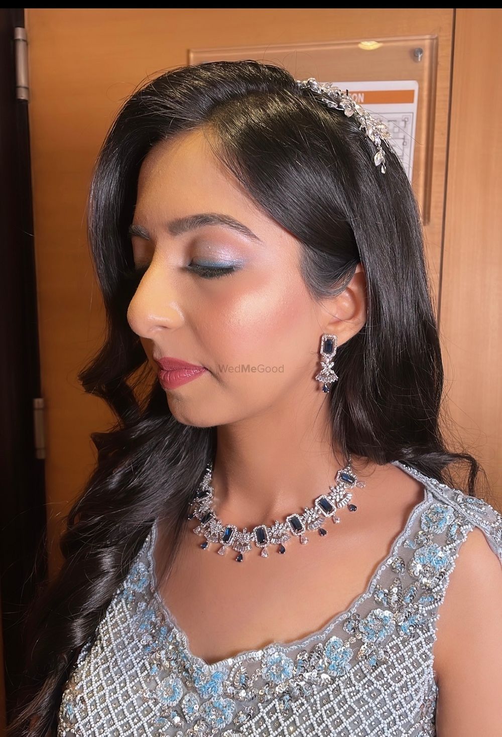 Photo From Pre Wedding X Party makeups - By Alka Kohli Makeovers