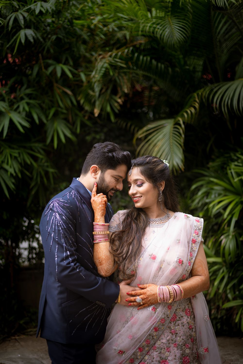 Photo From Rahul & Mythili - By Frozen in Clicks