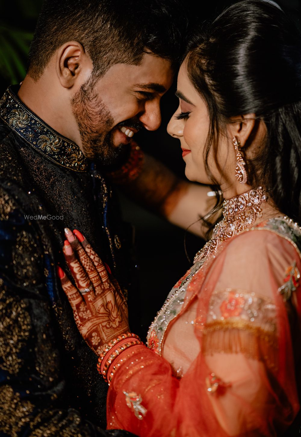 Photo From Pravin weds Namita - By Euphoria memories