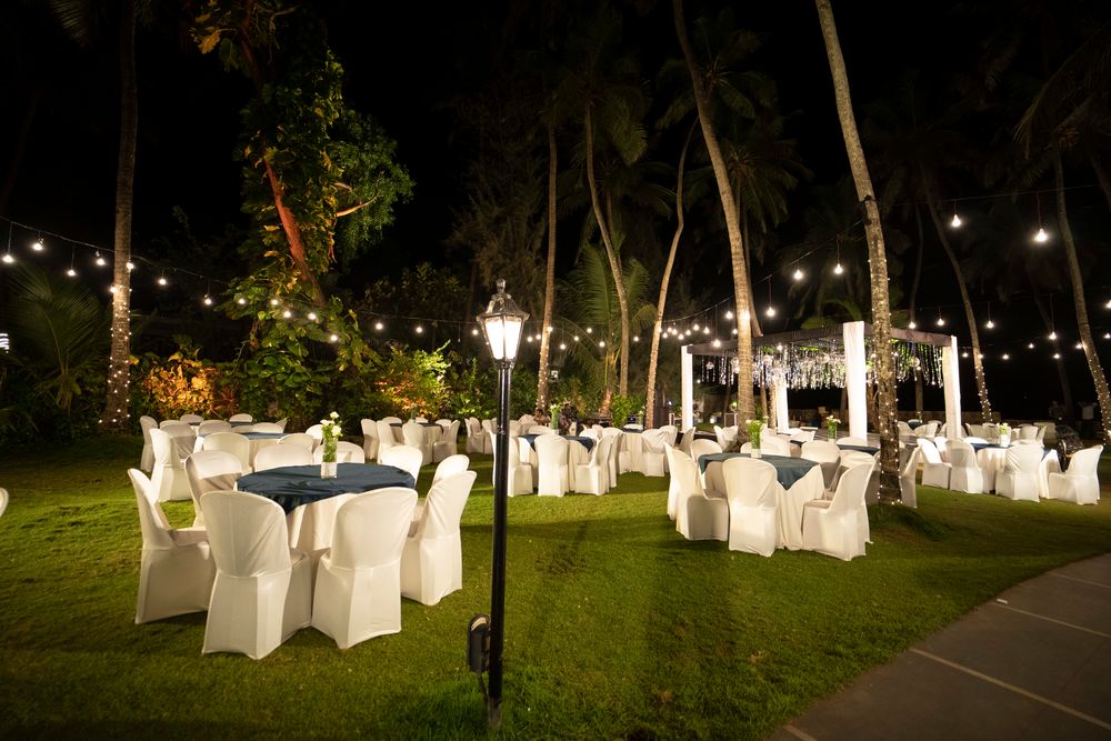 Photo From Prianha Goa - By The Jugaad Events and Entertainment