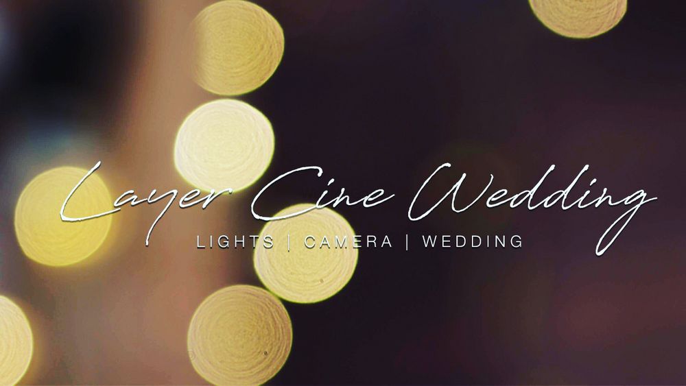 Photo From Brides - By Layer CineWedding
