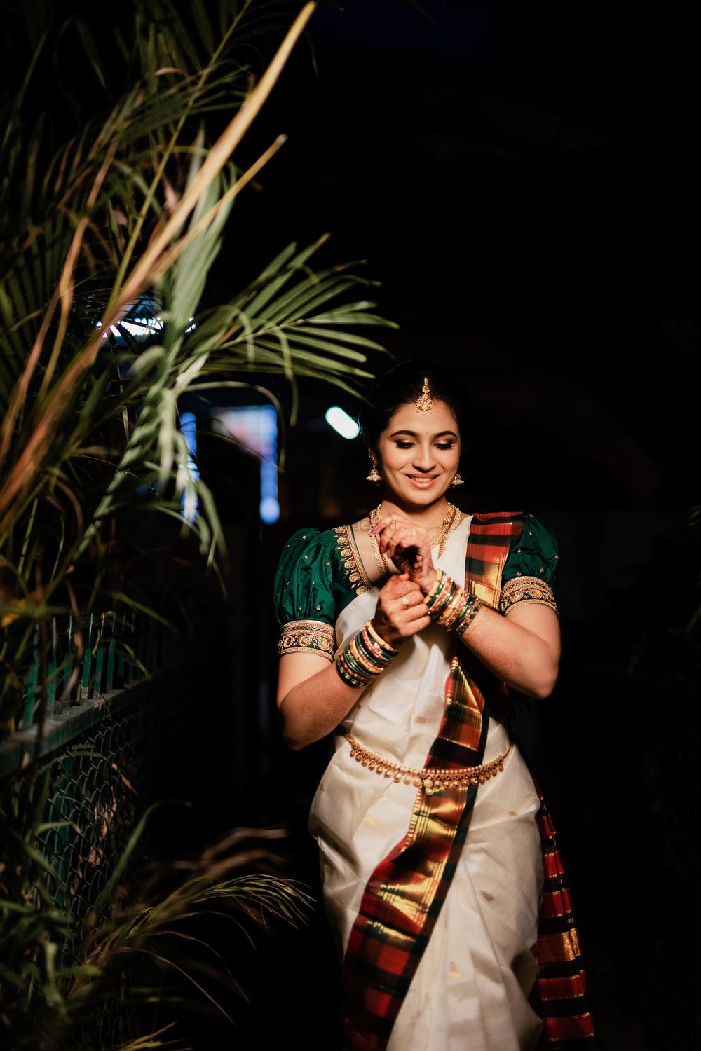 Photo From Shruthi + Adarsh - By Pixel Stream