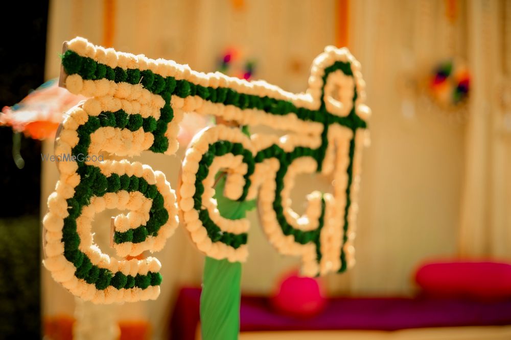 Photo From Paridhi Weds Prakhar - By Mayur Salvi Photography