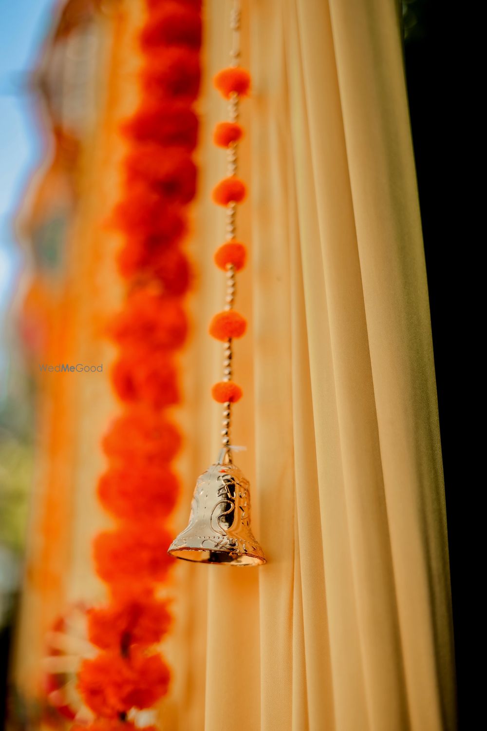 Photo From Paridhi Weds Prakhar - By Mayur Salvi Photography