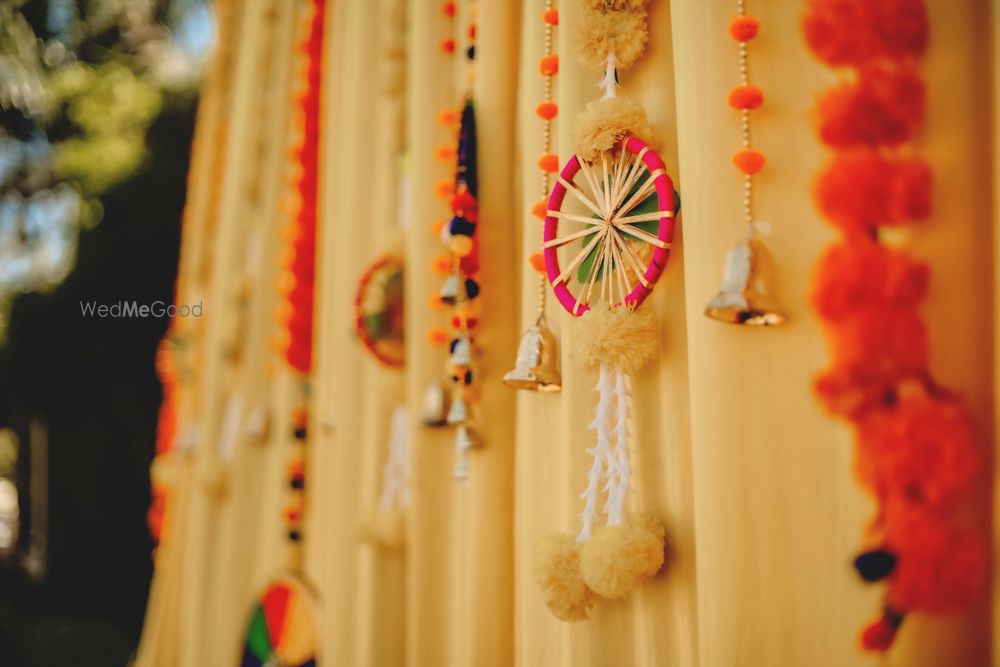 Photo From Paridhi Weds Prakhar - By Mayur Salvi Photography